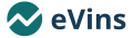 cropped-logo-evins.png